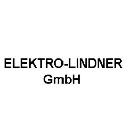 Elektro-Lindner GmbH - LOGO