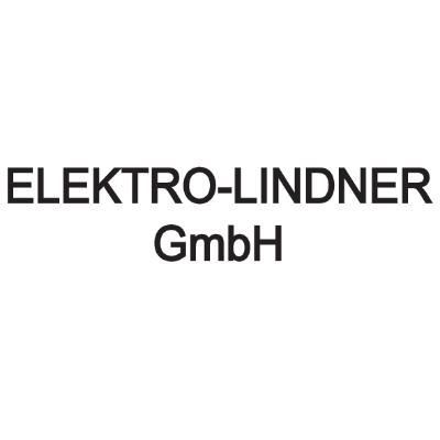 Elektro-Lindner GmbH - LOGO