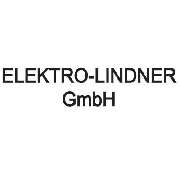 Elektro-Lindner GmbH - LOGO