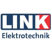 Elektro Link GmbH - LOGO