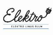 Elektro Linus Blum UG - 1