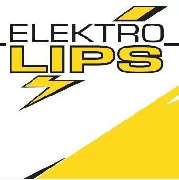 Elektro Lips Jörg Neblung - Elektro Lips Erfurt