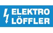 Elektro Löffler - LOGO