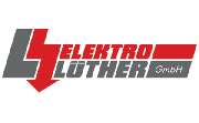 Elektro Löther GmbH - LOGO