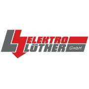 Elektro Löther GmbH - LOGO