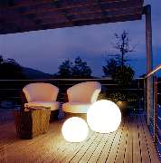 Elektro Löw GmbH - GALLERY