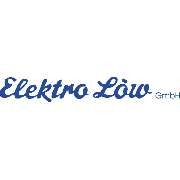 Elektro Löw GmbH - LOGO