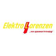 Elektro Lorenzen - LOGO