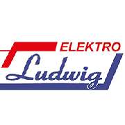 Elektro Ludwig - LOGO
