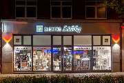 Elektro Lübke GmbH & Co. KG - LOGO