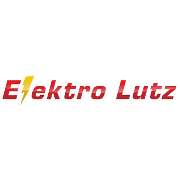 Elektro Lutz - LOGO