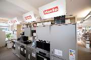 Elektro Mader GmbH & Co. KG - GALLERY