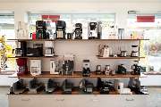 Elektro Mader GmbH & Co. KG - GALLERY