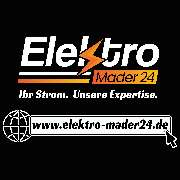 Elektro-Mader24 - GALLERY