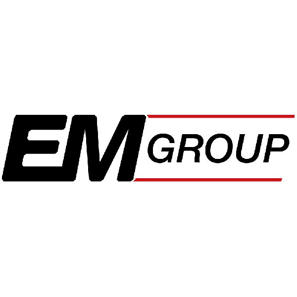 Elektro Maier GmbH - LOGO