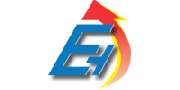 Elektro Markus Schwarzmeier - LOGO