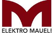 Elektro Mauel GmbH - LOGO
