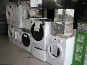 Elektro-Max-Outlet - GALLERY