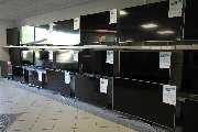 Elektro-Max-Outlet - GALLERY