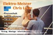 Elektro-Meister Chris Linke Photovoltaik - Schild 2.jpg