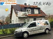 Elektro-Meister Chris Linke Photovoltaik - WhatsApp Bild 2025-03-03 um 09.18.31_c04f2665.jpg