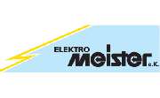 Elektro Meister e. K. - LOGO