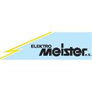 Elektro Meister e. K. - LOGO