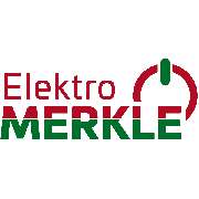 Elektro Merkle GmbH - LOGO