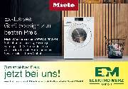 Elektro Merz GmbH - GALLERY