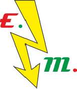 Elektro Meye - 1