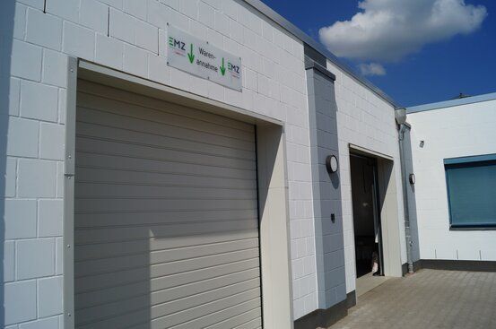 Elektro Meyer GmbH - GALLERY