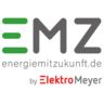 Elektro Meyer GmbH - LOGO