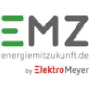 Elektro Meyer GmbH - LOGO