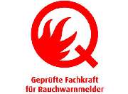 Elektro Miller GmbH - GALLERY