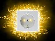 Elektro Miller GmbH - GALLERY