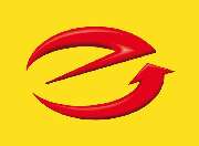 Elektro Miller GmbH - GALLERY