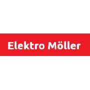 Elektro Möller - LOGO