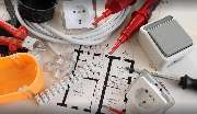 Elektro Moesch GmbH & Co. KG - GALLERY