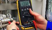 Elektro Moesch GmbH & Co. KG - GALLERY