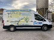 Elektro Moesch GmbH & Co. KG - GALLERY