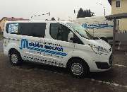 Elektro Moesch GmbH & Co. KG - GALLERY