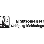Elektro Molderings - LOGO