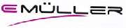 Elektro Müller - 1