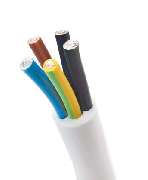 Elektro Müller GmbH - GALLERY