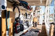 Elektro Munz GmbH - GALLERY