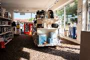 Elektro Munz GmbH - GALLERY