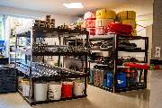 Elektro Munz GmbH - GALLERY