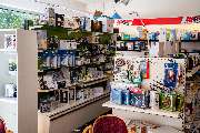 Elektro Munz GmbH - GALLERY