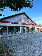 Elektro Munz GmbH - GALLERY