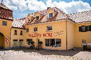 Elektro Munz GmbH - GALLERY